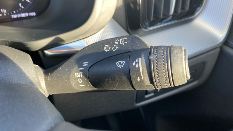 Volvo Xc60 2.0 T5 [250] Inscription 5dr AWD Geartronic Petrol Estate